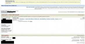 screenshot.46.jpg