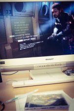 Metal-Gear-Solid-5-Ground-Zeroes-Custom-Soundtrack-490x733.jpg