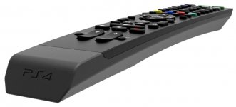 remote1.jpg