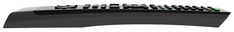 remote2.jpg