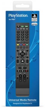 remote 3.jpg