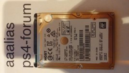 1TB ps4 forum.jpg
