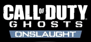 CoD Ghosts.JPG