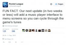 rl.jpg
