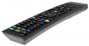 remote4.jpg