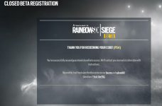 closed Beta.jpg closed Beta.jpg