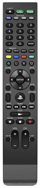 remote5.jpg