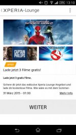 uploadfromtaptalk1422706501887.jpg