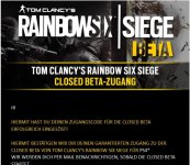 closed Beta 2.jpg closed Beta 2.jpg