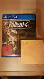 Fallout 4.jpg