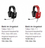 headsets.png