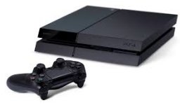 ps4.jpg