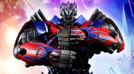transformers-rise-of-the-dark-spark.jpg