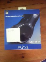 Wireless Stereo Headset.jpg