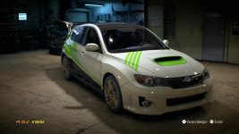 Subaru Impreza WRX STI (1).jpg