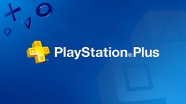 PSPlus.jpg