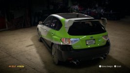 Subaru Impreza WRX STI (2).jpg