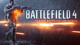 BF4PAM.jpg BF4PAM.jpg