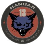 Hangar_13_Logo.jpg