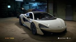 McLaren 570S (3).jpg