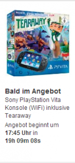ps vita tearaway.png