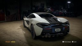 McLaren 570S (4).jpg