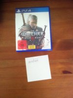 The Witcher 3 - Wild Hunt.jpg