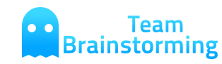 logo.png