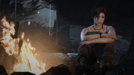 TombRaiderCampfire.jpg TombRaiderCampfire.jpg