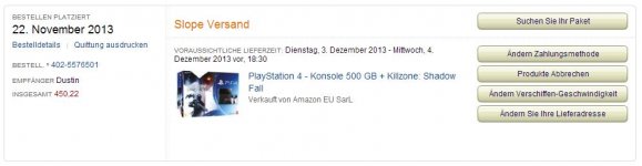 Unbenannt.JPG