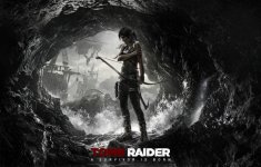 nat-games-tomb-raider-2013.jpg nat-games-tomb-raider-2013.jpg