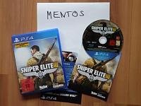 2940d1409307425t-sniper-elite-3-klein.jpg