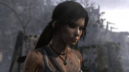 TombRaiderDE.jpg TombRaiderDE.jpg