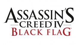ac4-logo.jpg