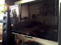 lcd_ps4-camera.jpg