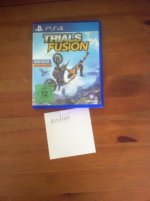 Trials Fusion.jpg