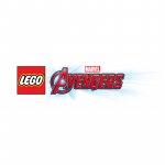 LEGO.jpg