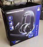 ps4_headset.jpg