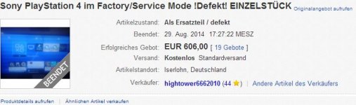 ebay2.JPG