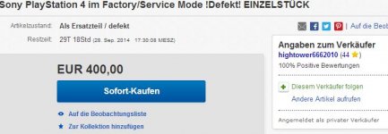 ebay3.JPG