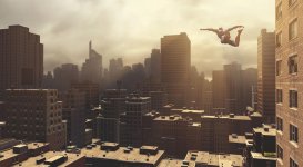 9_ASM2 Skydiving.jpg