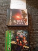 PS 1 Spiele.jpg