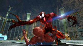 11_ASM2_Carnage1.jpg