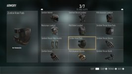 Call of Duty®_ Advanced Warfare_20141109135558.jpg