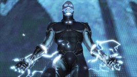 13_ASM2_ElectroPower.jpg