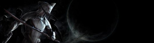 warframe2.jpg warframe2.jpg