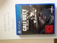 Foto 07.02.14 14 05 58.jpg