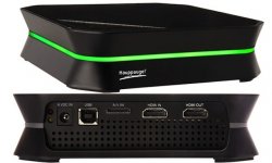 Hauppauge-HD-PVR-2-Gaming-Edition1.jpg