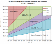 720vs1080-625x10001-300x252.png 720vs1080-625x10001-300x252.png