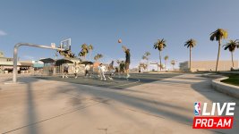 THUMBNAIL Pro Am Tile Image.jpg THUMBNAIL Pro Am Tile Image.jpg